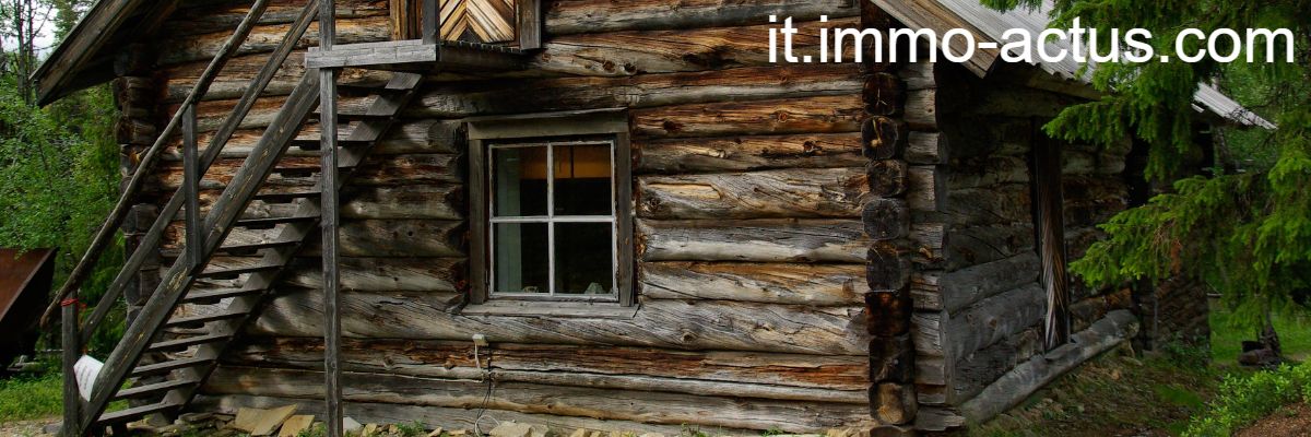 it.immo-actus.com